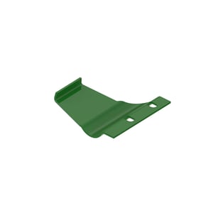 Knife Guard