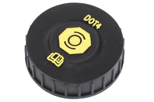 Image of 95459860
