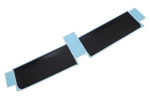 Image of 84772552