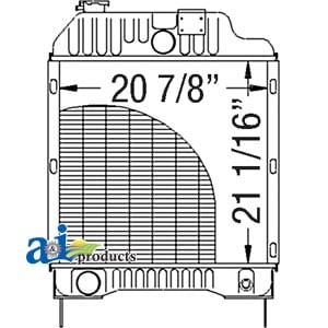 Image of A-3618626M92