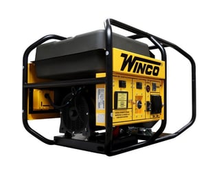 Image of WL25000XE-03/A