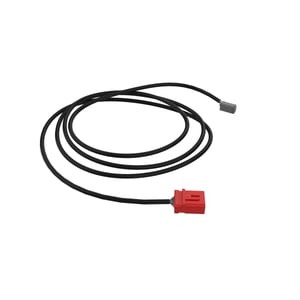 Sensor Wiring Harness