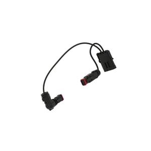 Image of AXT15179