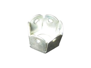 Image of 1380124