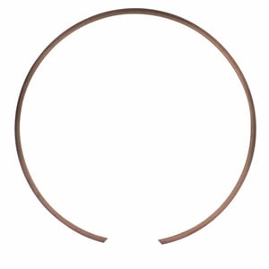 Image of LP5Z7H365H