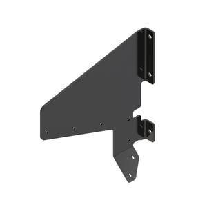 Image of KK56203