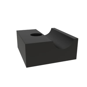 Half Clamp