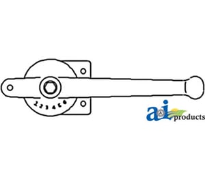 Image of A-51348DAX