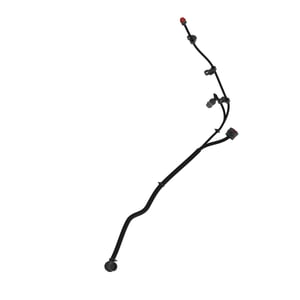 Image of AKK31264