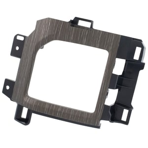 Image of NL1Z78045C09BA