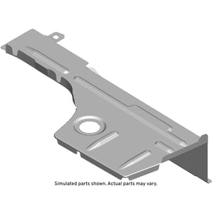 Image of 22783133