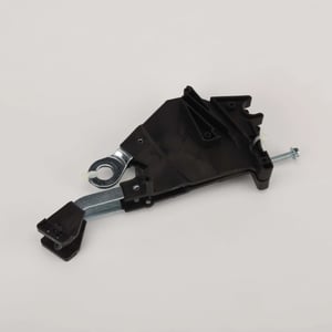 Image of 150020-00