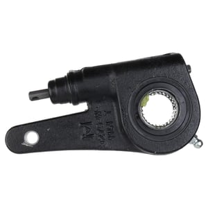 Image of FC4Z2308A