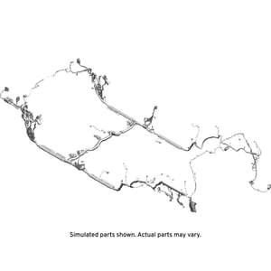 Image of 84560231