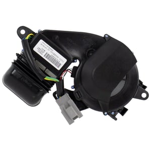 Image of FU5Z19N550A