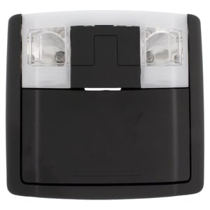 Image of GT4Z78519A70BB