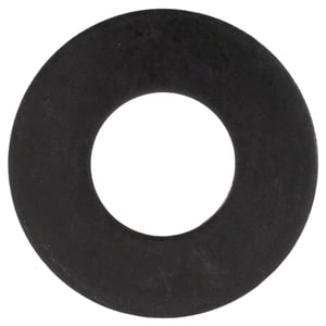 Image of FC4Z4342A