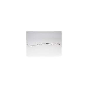 Image of 15264588
