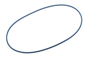 Image of 24299322
