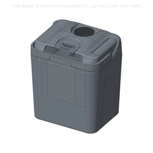 Image of 47713805