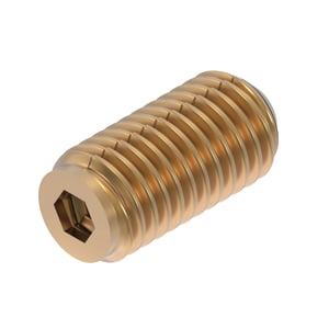 Set Screw