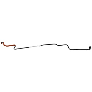 Image of L1MZ9J285E