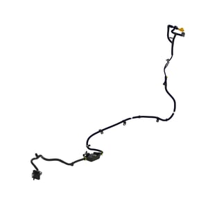 Socket Outlet