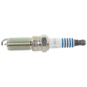 Image of SP545X