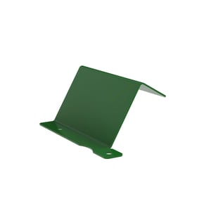 Image of KK76245