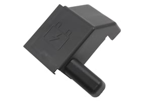 Image of 25750686