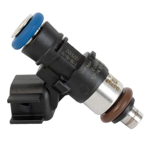 Image of CM5253