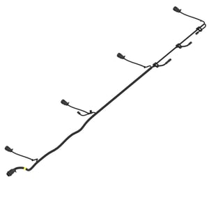 Image of AA95892