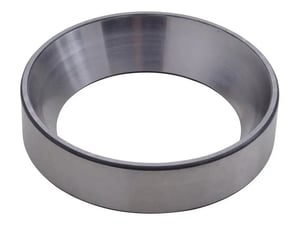 CUP ROLLER BEARING