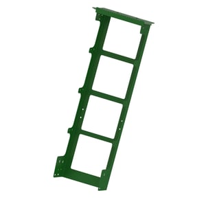 Ladder