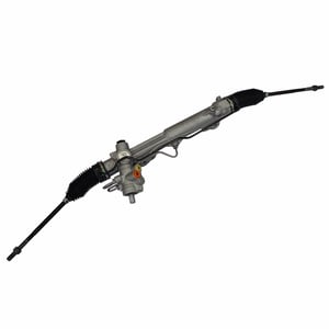 Image of STG281RM
