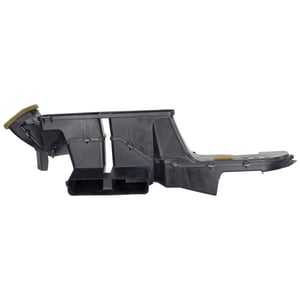 Image of ML3Z18490D