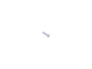 Image of BV004900