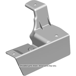 Image of 95429705