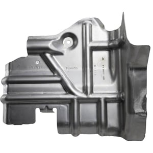 Image of HG9Z6N634A