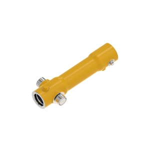 Hydraulic Cylinder Barrel