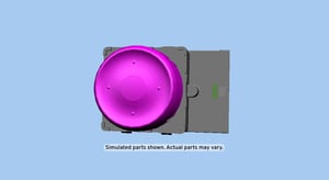 Image of 13326259