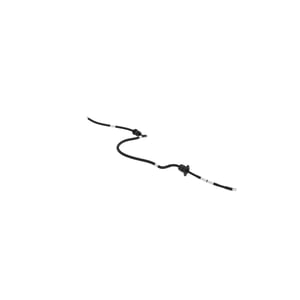Cable