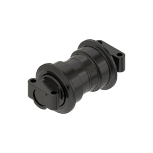 Bottom Roller