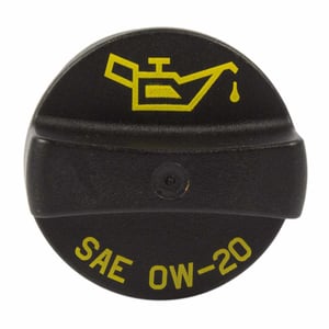 Image of EC795
