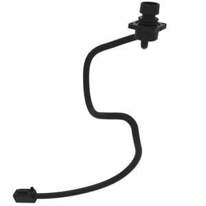 Push Switch