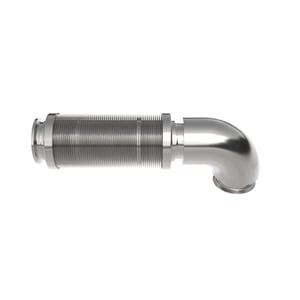 Exhaust Pipe