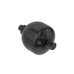 Hydraulic Accumulator