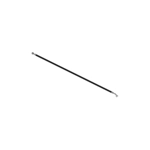 Image of 4639452