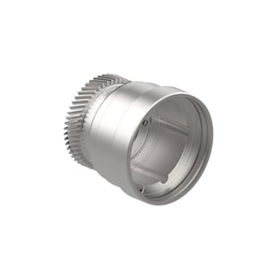Gear
