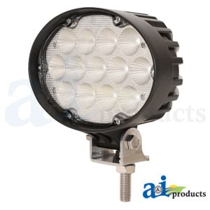Image of A-WL1250
